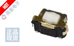 EVQ-P4403M
