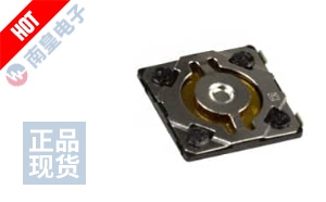 EVQ-P6WB55