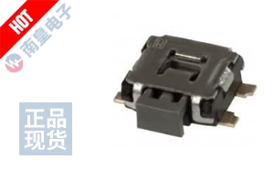 EVQ-P7J01K