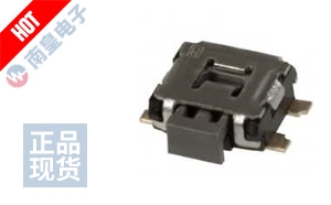 EVQ-P7K01K