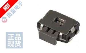 EVQ-P7M01P