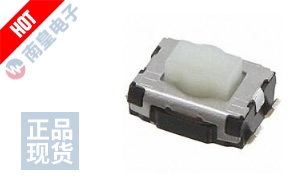 EVQ-P9P02W