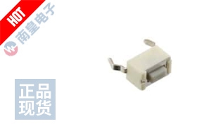 EVQ-PE404Q