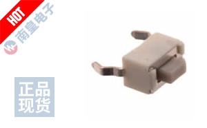 EVQ-PE405Q