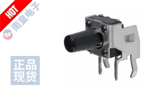 EVQ-PF308K
