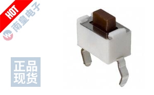 EVQ-PJC05T