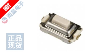 EVQ-PPDA25