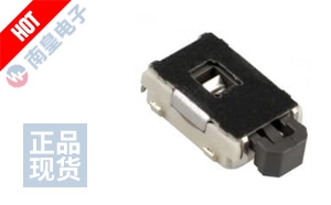 EVQ-PSC02K
