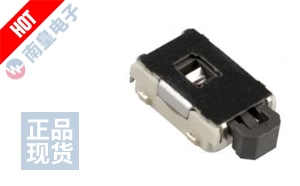 EVQ-PSD02K