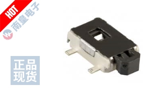 EVQ-PSL02K