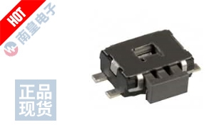 EVQ-PUL02K
