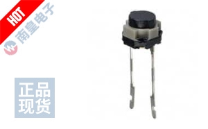 EVQ-PV205K