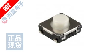 EVQ-Q2203W