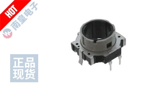 EVQ-V6A00609B