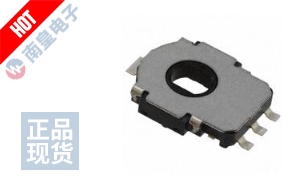 EVQ-VVD00203B