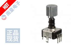 EVQ-WEB00115B