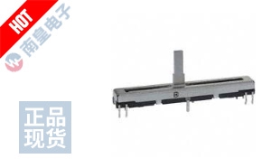 EWA-P30C15A14
