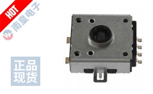 EWV-YC8B14