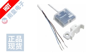 EX-F61-PN