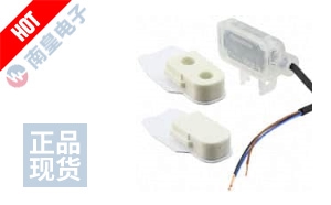 EX-F62-PN-C5