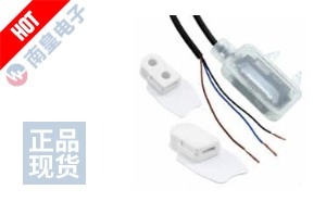 EX-F72-PN-C5