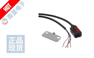 EX-L221-P-C5