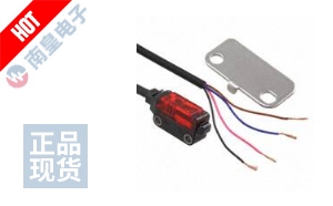 EX-L262-P-C5