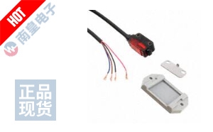 EX-L291-P