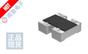 EXB-24V152JX