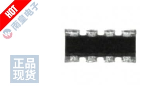 EXB-28N150JX