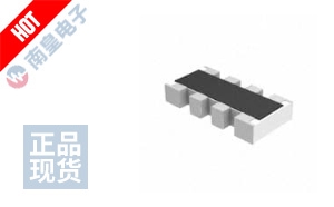 EXB-28V824JX