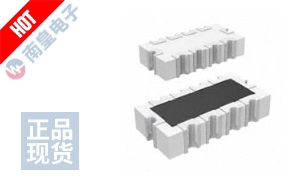 EXB-D10C105J