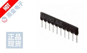 EXB-F10V823G