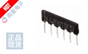 EXB-F6WT01G