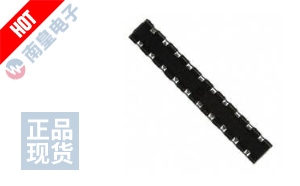 EXB-H10E151J