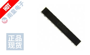 EXB-H10E330J