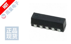 EXB-H5E471J