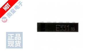 EXB-H6E331J