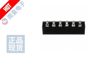 EXB-H6V103J