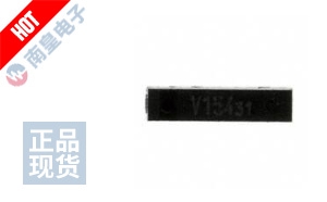 EXB-H6V154J