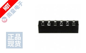 EXB-H6V331J