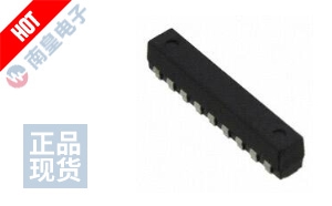 EXB-H9E471J
