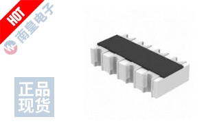 EXB-N8V224JX