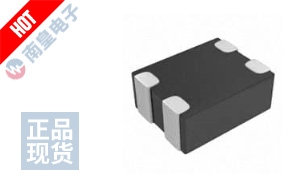 EXC-24CE121U