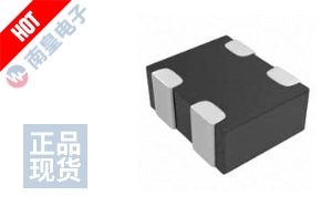 EXC-24CN601X