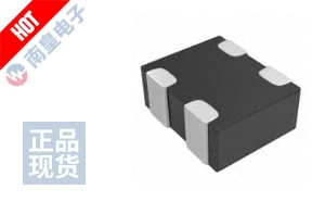 EXC-24CP121U
