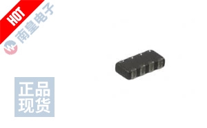 EXC-28BA121U