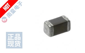 EXC-3BB102H