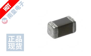 EXC-3BB601H