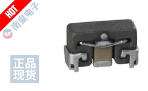 EXC-CET102U